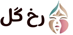 Rokhgol Main logo