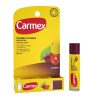 بالم لب آبرسان کارمکس استیکی گیلاس Carmex Lip Balm Stick Cherry