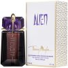 عطر ادکلن الین موگلر اصل زنانه(آلین موگلر) Thierry Mugler Alien