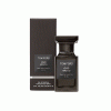 عطر ادکلن تام فورد 100 میل عود وود Tom Ford Oud Wood