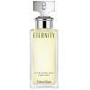 عطر ادکلن زنانه کالوین کلاین سی کی اترنیتی زنانه CK Eternity