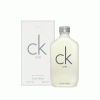 عطر ادکلن کالوین کلین سی کی وان Calvin Klein CK One