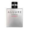 عطر ادکلن شنل الور هوم اسپرت CHANEL ALLURE HOMME SPORT