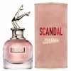 عطر ادکلن ژان پل گوتیر (گوتیه) اسکندال Jean Paul Gaultier Scandal