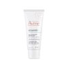 امولسیون ترمیم کننده پوست آبرسان سیکالفیت اون Avene Cicalfate + Hydrating Skin Repairing Emulsion