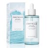 آمپول ماداگاسکار سنتلا هیالو سیکا اسکین 1004 Skin1004 Madagascar Centella Hyalu Cica First Ampoule