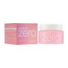 بالم پاک کننده آرایش صورت زیرو بانیلاکو Banila Co Clean It Zero Cleansing Balm Original