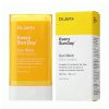 ضدافتاب استیکی دکتر جارت Dr Jart Every Sun Day Sun Stick