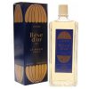 عطر ادکلن لوسین ریف دور-ریو دور L.T. Piver Revedor (Reve d"or) Lotion Cologne Perfume 97ml