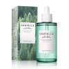 آمپول تسکین دهنده چای ماداگاسکار سنتلا تریکا اسکین 1004 SKIN1004 Madagascar Centella Tea-Trica Relief Ampoule