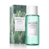 تونر تصفیه کننده چای ماداگاسکار سنتلا تریکا اسکین 1004 SKIN1004 Madagascar Centella Tea-Trica Purifying Toner