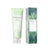 فوم بی اچ ا چای ماداگاسکار سنتلا تریکا اسکین 1004 SKIN1004 Madagascar Centella Tea Trica BHA Foam