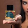 عطر ادکلن فنک الین Fennec Eleen