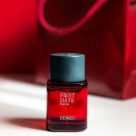 عطر ادکلن فنک فرست دیت Fennec First Date