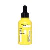 سرم ضد لک و روشن کننده نیاسینامید (ویتامین B3) تیام TIA’M Vita B3 Source 40ml