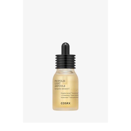 آمپول روشن کننده پروپولیس کوزارکس Cosrx Propolis Light Ampoule