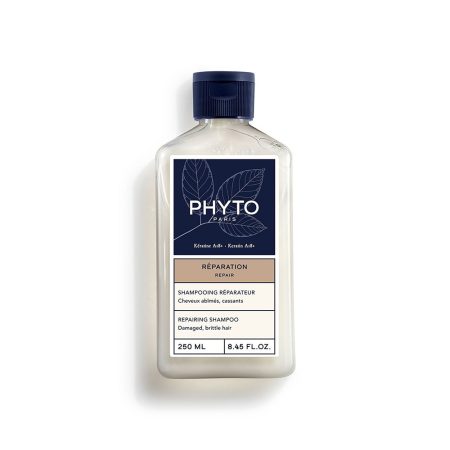 شامپو ترمیم کننده فیتو Phyto Repair Repairing Shampoo