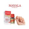 محلول استحکام بخش ناخن ساینتی فیک ماوالا Mavala Switzerland Scientifique Nail Care Durcisseur d’Ongles 5ml