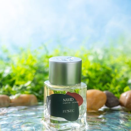 ادکلن فنک نوید