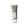 شوینده اسکوالن اوردینری The Ordinary Squalane Cleanser