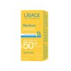 ضد آفتاب فلوئیدی بریسان اوریاژ Uriage Bariésun Fluide Matifiant SPF50