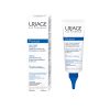 ژل تسکین دهنده ضد خارش اوریاژ Uriage Pruriced Soothing Gel