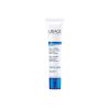 ژل کرم ترمیم کننده روزانه بریدرم سیکا اوریاژ Uriage Bariederm CICA-Daily Gel-Cream