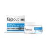 کرم روشن کننده روز فیداوت Fadeout Advanced Whitening Day Cream SPF20