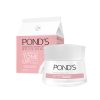 کرم روشن کننده ضدلک شیر تون آپ پوندز Pond's White Beauty Instabright Tone Up Milk Cream