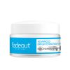 کرم ضد لک روشن کننده شب فیداوت Fadeout Advanced Whitening Night Cream