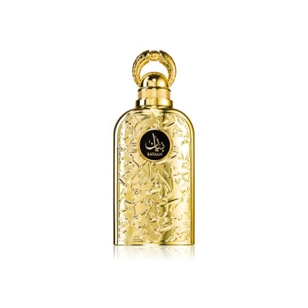 عطر ادکلن بیان لطافه Lattafa Bayaan