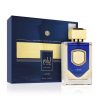 عطر ادکلن لیام بلو شاین لطافه Lattafa Liam Blue Shine