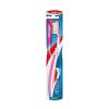 مسواک آکوافرش اینتر اسپیس مدل مدیوم Aquafresh Inter Espace Toothbursh Medium