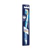 مسواک اورال بی دستی انعطاف‌پذیری تمیزی بالا Oral B Pro-Health Clinical Pro-Flex Manual Toothbrush