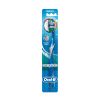 مسواک دستی 5 کاره اورال بی Oral B Complete 5 Way Clean Toothbrush