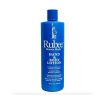 لوسیون_لوشن آبرسان مرطوب کننده دست بدن روبی Rubee Beauty Magic Hand & Body Lotion