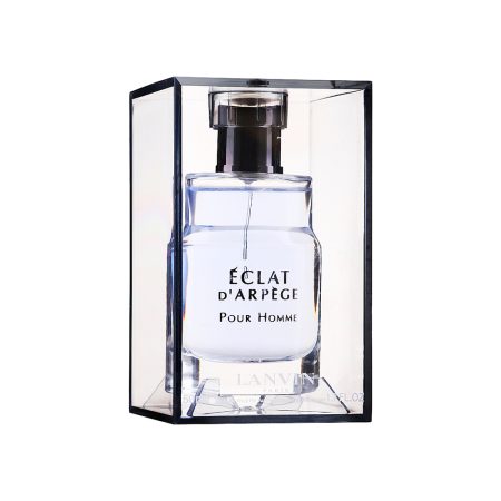 عطر ادکلن لانوین اکلت مردانه Lanvin Eclat d’Arpege