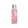 بادی اسپلش بلاشینگ بابلی ویکتوریا سیکرت Victoria’s Secret Blushing Bubbly Fragrance Mist