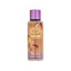 بادی اسپلش لاو اسپل گلدن ویکتوریا سیکرت Victoria's Secret Love Spell Golden Fragrance Mist