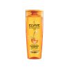 شامپو مغذی موهای خشک الویو لورال L'Oreal Elvive Extraordinary Oil Nourishing Shampoo