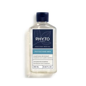 شامپو ضد ریزش مردانه فیتو phyto