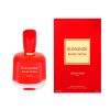 عطر ادکلن الگانس پتال رژ جی پارلیس Geparlys Elegance Rouge Petale